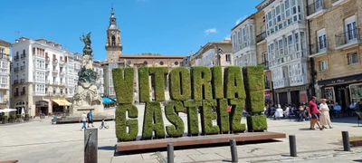 Basque Country - Photo 5