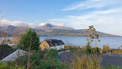 Ayrshire - Photo 2