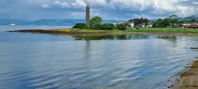 Ayrshire - Photo 3