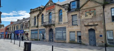Ayrshire - Photo 4