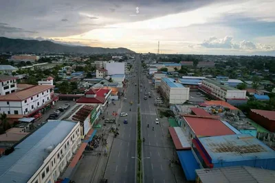 Dili - Photo 2