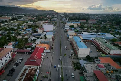 Dili - Photo 3