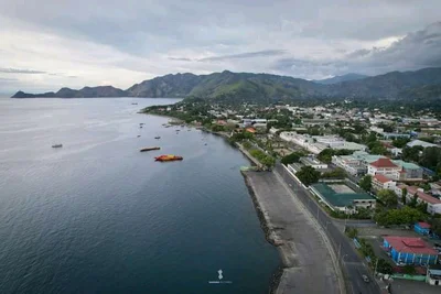 Dili - Photo 5