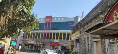 Devbhumi Dwarka - Photo 3