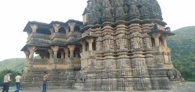 Devbhumi Dwarka - Photo 4