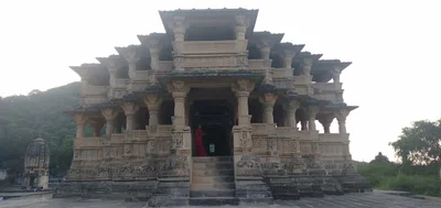Devbhumi Dwarka - Photo 5