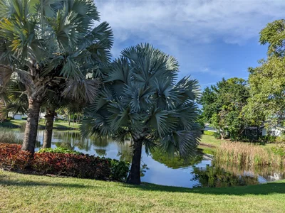 Boynton Beach - Photo 3