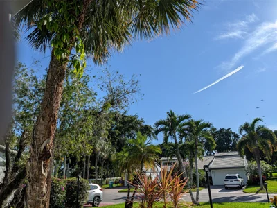 Boynton Beach - Photo 4
