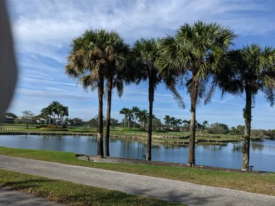 Boynton Beach - Photo 5