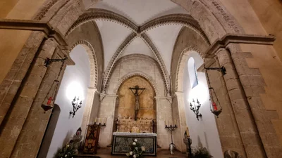 Palos de la Frontera - Photo 5