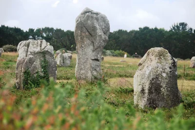 Morbihan - Photo 4