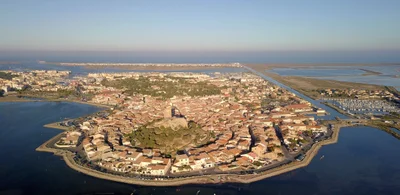 Aude - Photo 5