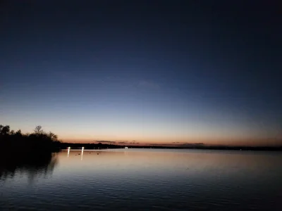East Hawkesbury - Photo 2