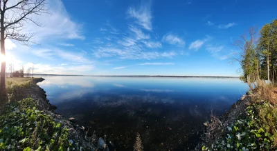 East Hawkesbury - Photo 4