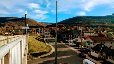 Williamsport - Photo 2