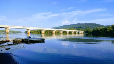 Williamsport - Photo 3