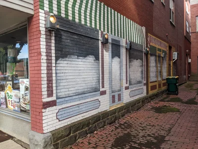 Williamsport - Photo 4