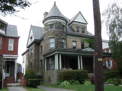 Williamsport - Photo 5