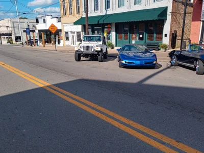 Pulaski - Photo 2