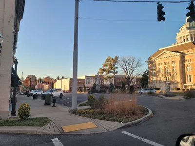 Pulaski - Photo 3