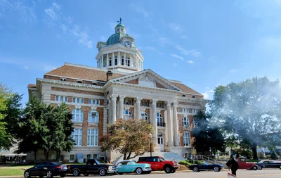 Pulaski - Photo 4