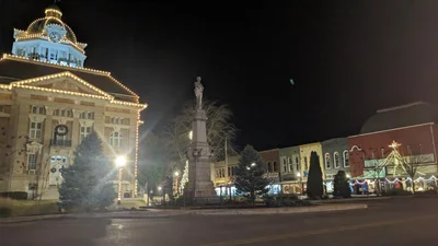 Pulaski - Photo 5