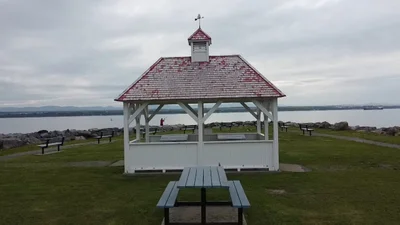 Saint-Michel-de-Bellechasse - Photo 3