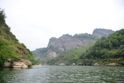 Xinning County - Photo 4