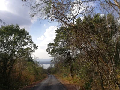 Nong Sarai - Photo 4