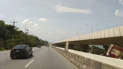 Nong Sarai - Photo 5