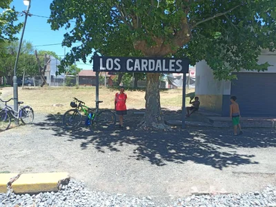 Los Cardales - Photo 4