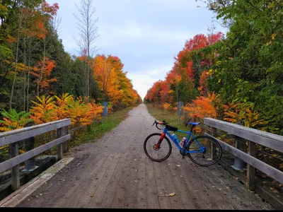 Oro-Medonte - Photo 2