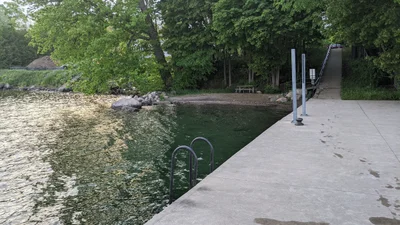 Oro-Medonte - Photo 5