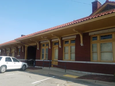 Morrilton - Photo 4