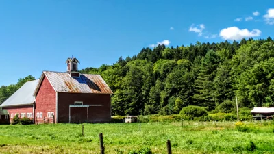 Waitsfield - Photo 3