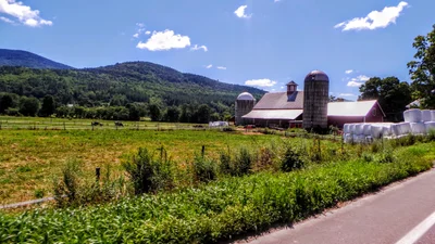 Waitsfield - Photo 4