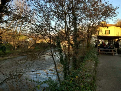 Vicchio - Photo 2
