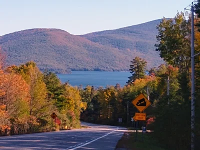 Bolton Landing - Photo 2