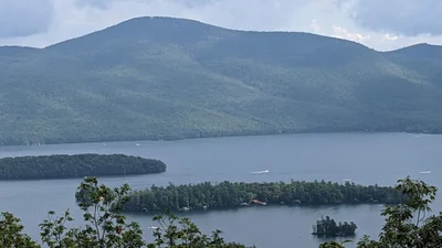 Bolton Landing - Photo 4