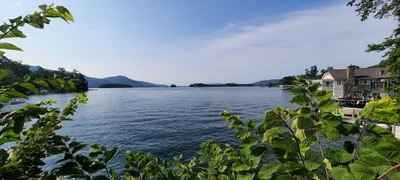 Bolton Landing - Photo 5