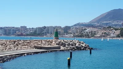 Province of Malaga - Photo 5