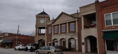 Gibsonville - Photo 3