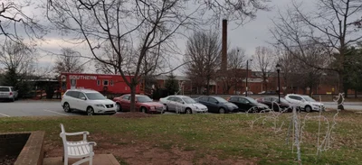 Gibsonville - Photo 4