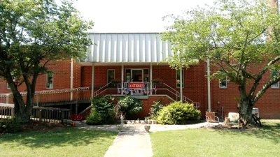 Gibsonville - Photo 5