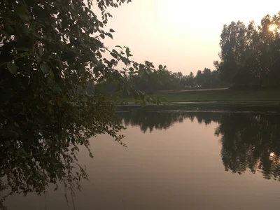 Mishrikh Neemsar - Photo 2