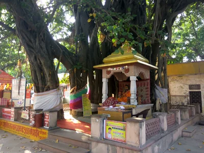 Mishrikh Neemsar - Photo 4