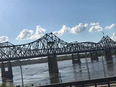 Hattiesburg - Photo 2