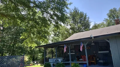 Hattiesburg - Photo 3