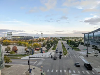 Omaha - Photo 2
