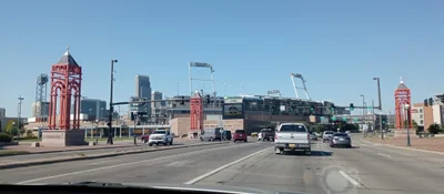 Omaha - Photo 4
